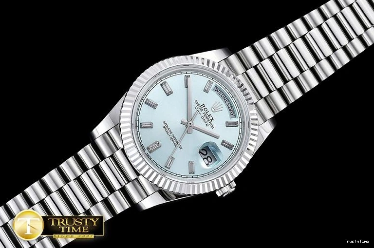 0118 Durable RDD0206A – DayDate 668